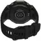 Смарт часы Amazfit T-Rex 3 A2323 (Onyx)