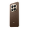 Смартфон Redmi Note 15 Pro+ 5G 8/256GB Brown/Коричневый