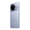 Смартфон Poco F7 Pro 12/256GB Blue/Синий
