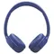 Беспроводные наушники JBL Wave Tune 530BT (Blue)