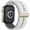 Смарт-часы Huawei Watch D2 (золотые)