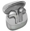 Беспроводные наушники Xiaomi Buds 5 (Titan Gray)