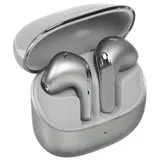 Беспроводные наушники Xiaomi Buds 5 (Titan Gray)
