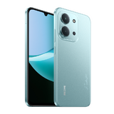 Смартфон Redmi 15C 4/128GB Green/Зеленый