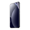 Смартфон Redmi Note 15 Pro+ 5G 8/256GB Black/Черный