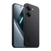 Смартфон Poco X8 Pro 8/256GB Black/Черный