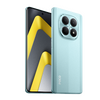 Смартфон POCO M8 5G 12/512GB Green/Зеленый