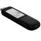 ТВ-адаптер Xiaomi Mi TV Stick 4K 2nd Gen (PFJ4203RU)