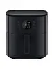 Аэрогриль Xiaomi Mi Smart Air Fryer 6.5L MAF-W6501 (Black)