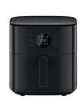 Аэрогриль Xiaomi Mi Smart Air Fryer 6.5L MAF-W6501 (Black)