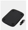Кухонные весы Duka ES2 Electronic Kitchen Scale (Black)
