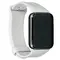 Фитнес трекер Xiaomi Smart Band 9 Pro (Moonlight Silver) M2402B1 BHR8715GL