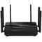 Маршрутизатор Wi-Fi Xiaomi Router AX3200 RB01 (DVB4314GL)
