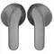 Беспроводные наушники Xiaomi Buds 5 (Titan Gray)