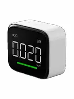 Анализатор качества воздуха Atuman HF1 Intelligent Multifunctional Formadehyde Monitor