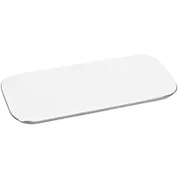 Беспроводное зарядное устройство Xiaomi Multi-Coil Wireless Charger
