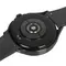 Смарт-часы Xiaomi Watch 2 Pro LTE Black M2233W1 (BHR7208GL)
