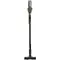 Беспроводной пылесос Dreame R20 Grey