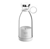 Блендер беспроводной портативный Fresh Juice