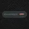 Портативная колонка JBL Charge 6 Black (JBLCHARGE6BLK)