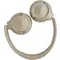 Беспроводные наушники JBL Wave Tune 530BT (Gold)