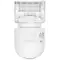 IP-камера Xiaomi Mi Outdoor Camera CW700S (EU)