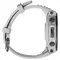 Смарт часы Amazfit T-Rex 3 A2323 (Haze Gray)