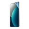 Смартфон Redmi Note 15 Pro 12/512GB Blue/Синий