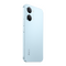 Смартфон Poco X8 Pro Max 12/512GB Blue/Голубой