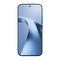 Смартфон Xiaomi 17T 12/512GB Blue/Синий