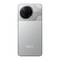 Смартфон Poco F7 Pro 12/512GB Silver/Серебристый