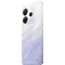 Смартфон Redmi Note 14 8/256GB Purple/Фиолетовый