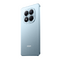 Смартфон Redmi Note 15 Pro 12/512GB Blue/Синий