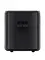 Аэрогриль Xiaomi Mi Smart Air Fryer 6.5L MAF-W6501 (Black)