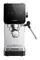 Рожковая кофеварка Xiaomi Semi-automatic Espresso Machine