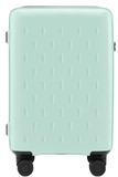 Чемодан Mijia Colorful Suitcase 20" 40л (MJLXXPPRM) Green