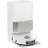 Робот-пылесос DreameBot L10s Pro Ultra (Heat)