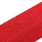 Портативная колонка Xiaomi Mi Bluetooth Outdoor 30W S29D (Red)