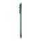 Смартфон Xiaomi 17 12/512GB Green/Зеленый
