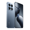 Смартфон Xiaomi 14T 12/512GB Blue/Синий