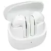 Беспроводные наушники Xiaomi Buds 5 (Ceramic White)
