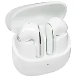 Беспроводные наушники Xiaomi Buds 5 (Ceramic White)