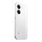 Смартфон Poco X8 Pro 8/256GB White/Белый