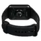 Фитнес трекер Xiaomi Smart Band 9 Pro (Obsidian Black) M2402B1 BHR8710GL