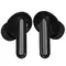 Беспроводные наушники Redmi Buds 6 (Black)