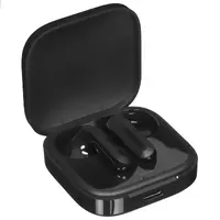 Беспроводные наушники Redmi Buds 6 Active (Black)