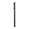 Смартфон Poco X8 Pro Max 12/256GB Black/Черный