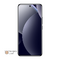 Смартфон Redmi Note 15 Pro 12/256GB Black/Черный