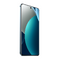 Смартфон Redmi Note 15 Pro 12/512GB Blue/Синий