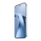 Смартфон Xiaomi 17T 12/512GB Blue/Синий